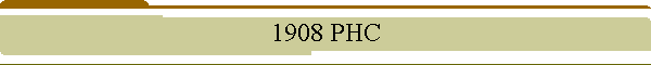 1908 PHC