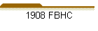 1908 FBHC