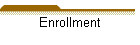 Enrollment