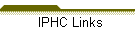 IPHC Links