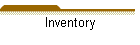 Inventory