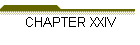 CHAPTER XXIV