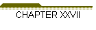 CHAPTER XXVII