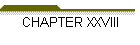 CHAPTER XXVIII