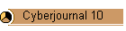Cyberjournal 10