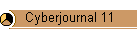 Cyberjournal 11