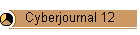 Cyberjournal 12