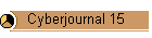 Cyberjournal 15