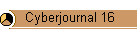Cyberjournal 16