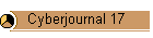 Cyberjournal 17