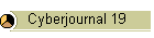 Cyberjournal 19