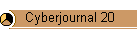 Cyberjournal 20