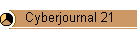 Cyberjournal 21