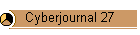 Cyberjournal 27