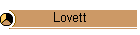 Lovett