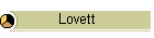 Lovett