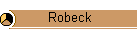 Robeck