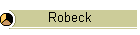 Robeck