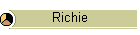 Richie