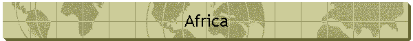 Africa