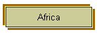 Africa