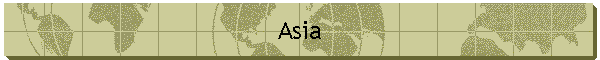 Asia