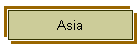 Asia