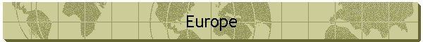 Europe