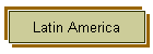 Latin America