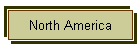 North America