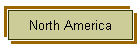 North America