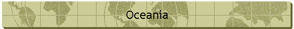 Oceania