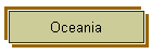 Oceania